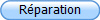 R�paration